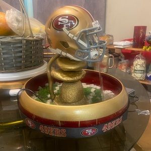 Any team handmade by me.